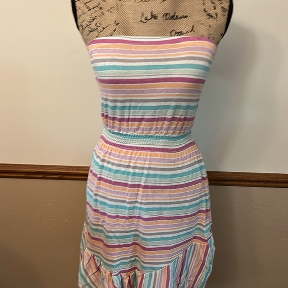 O’Neill Dress - Picture 7 of 7